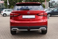 MG ZS 1.5 VTi-Tech Comfort