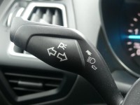 Ford Kuga 2.0 TDCi ST-Line
