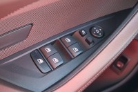 BMW Gran Coupe 420d xDrive