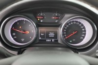 Opel Astra K ST 1.5 D Business