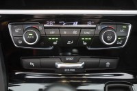 BMW 218 Active Tourer 218i Sport Line