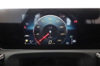 Mercedes-Benz A 140 A180 Progressive