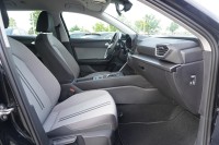 Seat Leon ST 2.0 TDI Style DSG