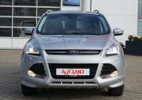 Ford Kuga 1.5 EcoBoost Titanium