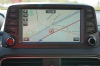 Hyundai Kona 1.0 T-GDI Trend