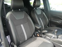 Nissan Micra 1.0 N-Sport
