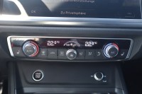 Audi Q3 35 TFSI S line