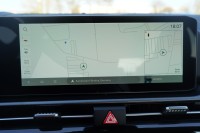 Kia Sportage 1.6 T-GDI Aut. Facelift