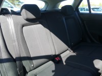 Fiat Tipo Kombi 1.4 Pop