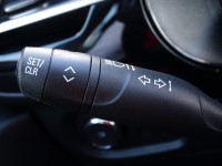 Opel Corsa F 1.2 Elegance