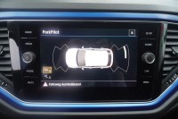 VW T-Roc 1.5 TSI Style