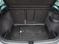 Skoda Karoq 1.5 16V TSI Style