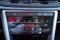 VW T-Roc 1.5 TSI Life DSG