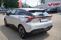 MG MG4 EV 64kWh Premium Aut.