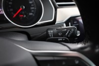 VW Passat Variant 2.0 TDI DSG Elegance