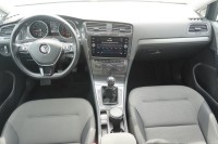 VW Golf VII Variant 1.0 Comfortline