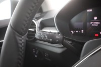 Skoda Fabia 1.0 TSI