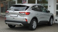 Ford Kuga 1.5 EB Titanium