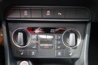 Audi Q3 1.4 TFSI