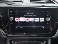 VW Touran 1.4 TSI R-line