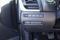 Nissan Qashqai N-Connecta 1.3 Dig-T Aut.