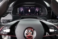 Skoda Kamiq 1.5 TSI Style