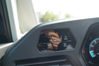 VW Caddy Maxi 1.5 TSI DSG