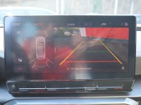 Cupra Formentor 1.4 e-Hybrid VZ VC