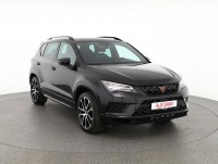 Cupra Ateca 2.0 TSI DSG 4Drive