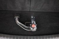 Ford S-Max 2.0 EcoBlue Aut.