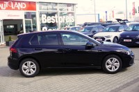 VW Golf VIII 1.5 TSI Life VC