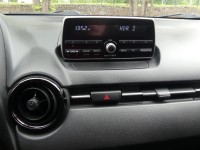 Mazda CX-3 2.0 SKYACTIV-G Prime-Line