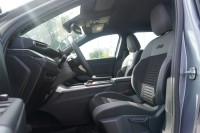 Jeep Compass Altitude 1.2 e-Hybrid Aut.