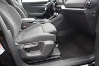 Skoda Kodiaq 1.5 eTSI DSG