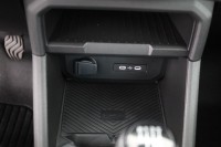 Dacia Duster Journey TCe 130