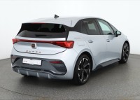 Cupra Born 170 kW