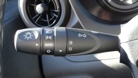 Hyundai i10 1.0 Select