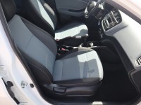 Hyundai i20 1.2