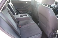 VW T-Roc 1.5 TSI DSG