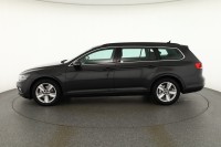 Vorschau: VW Passat Variant 2.0 TDI DSG Business