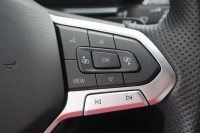 VW Passat Variant 1.5 TSI R-Line DSG