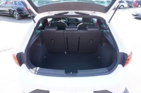 Seat Leon SC 1.8 FR DSG