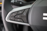 Dacia Bigster Essential 140 mHev