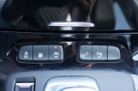 Opel Grandland Innovation Plug-in-Hybrid Aut. 4x4