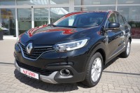 Renault Kadjar 1.2 TCe XMOD