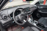 MG HS 1.5 T-GDI Comfort Aut.