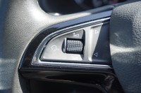 Skoda Karoq 1.0 Ambition