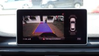 Audi A5 Sportback 40 2.0 TFSI S line