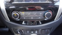 Nissan Navara 2.3 dCi 4x4 Double Cab