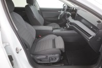 Skoda Superb Combi 2.0 TDI DSG